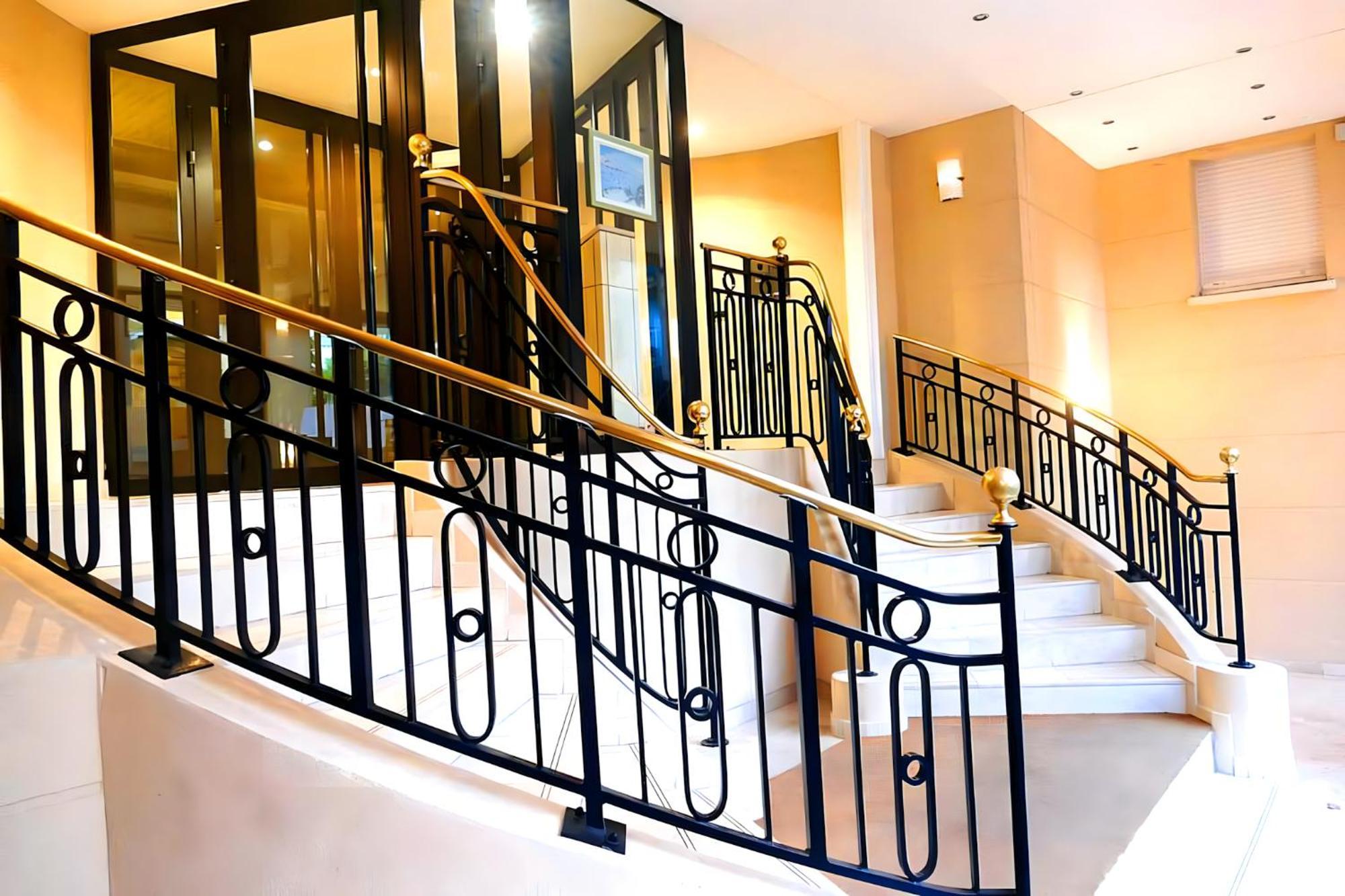 ❀ Disneyland Paris, Residence Privee Dans Centre ❀ シェシー エクステリア 写真