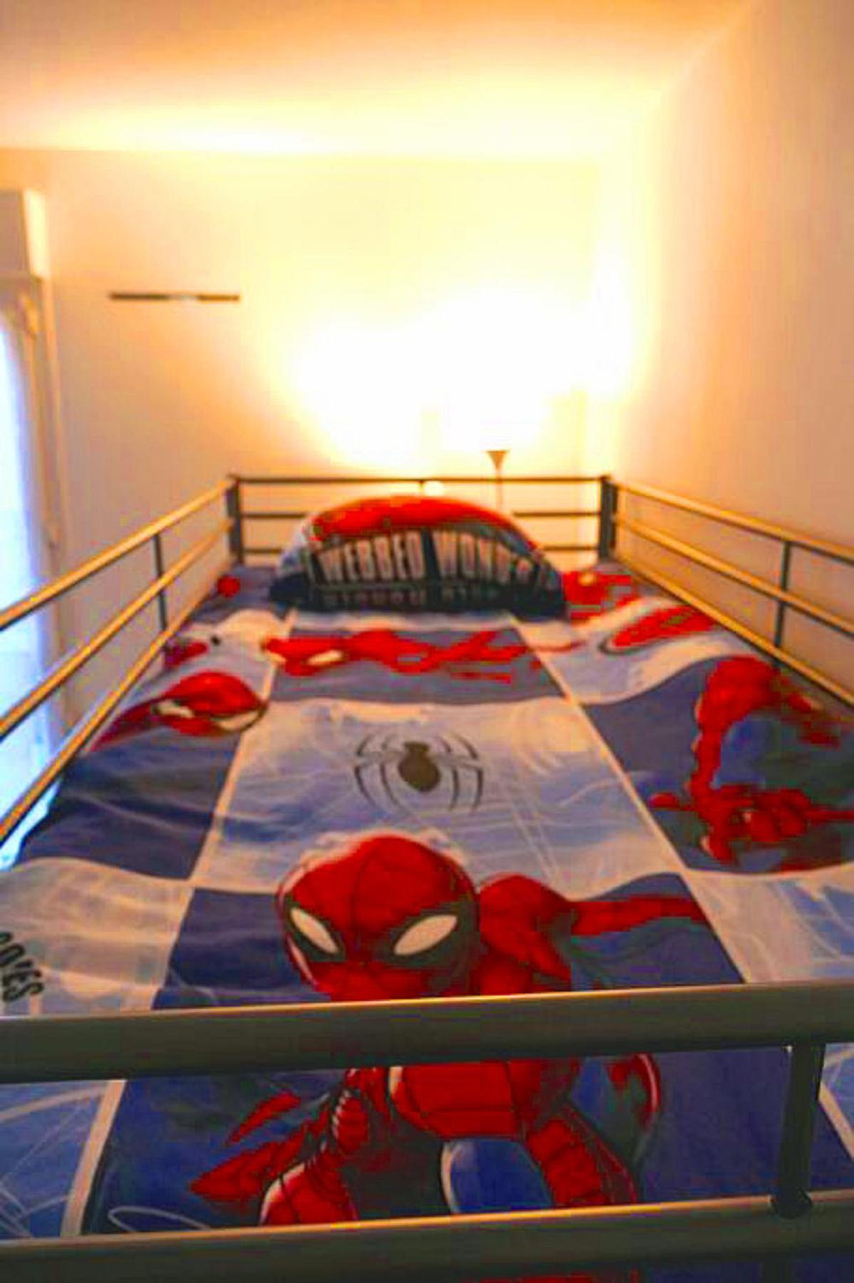 ❀ Disneyland Paris, Residence Privee Dans Centre ❀ シェシー エクステリア 写真