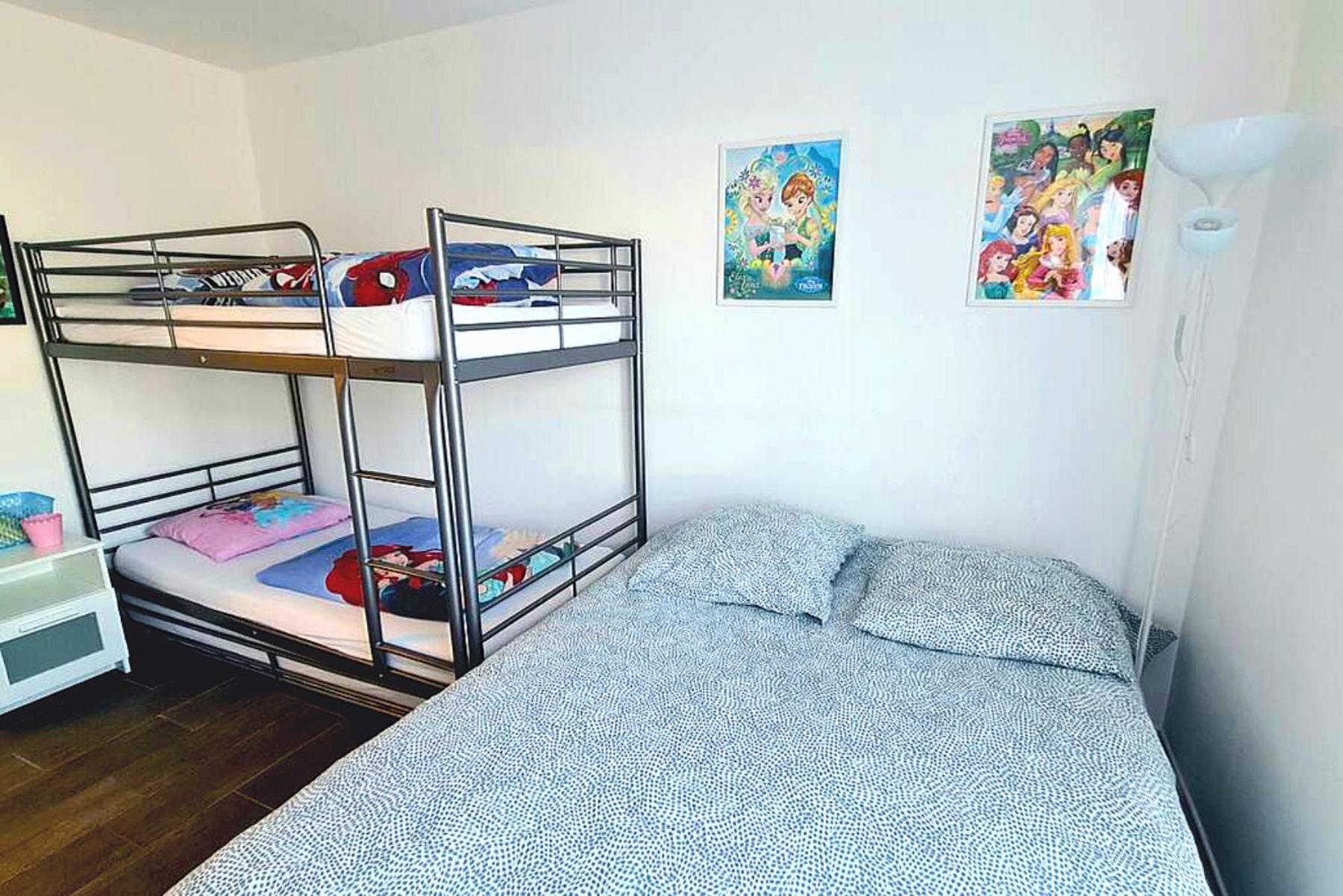 ❀ Disneyland Paris, Residence Privee Dans Centre ❀ シェシー エクステリア 写真